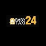 Baby Taxi24 Profile Picture