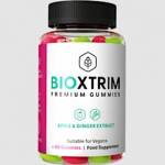 Biotrim Kritik Profile Picture