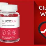 GlucoSlim Nebenwirkung Profile Picture