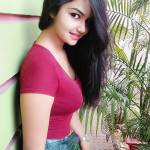 Pune Escorts Profile Picture