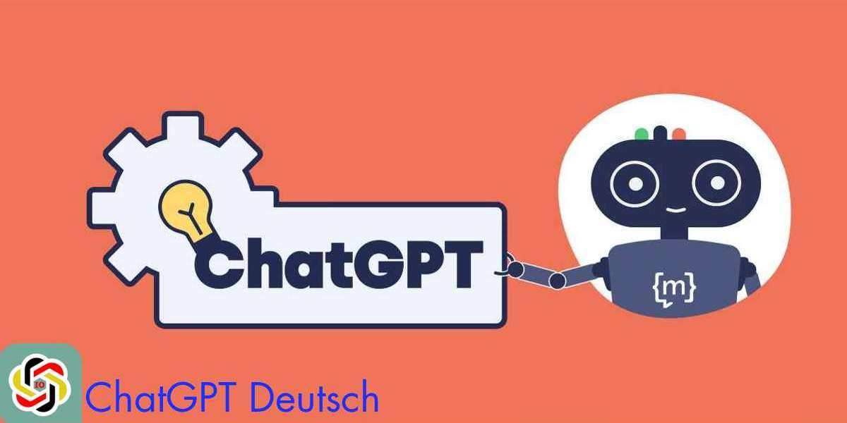 Kann ChatGPT Deutsch für mehrere Anwendungen verwendet werden?
