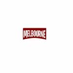 Melbourne Corporate Cars Profile Picture