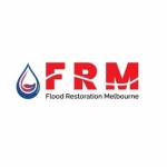 Flood Restoration Melbourne Profile Picture