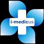 IMedicus App Profile Picture