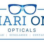 hariomoptics profile picture