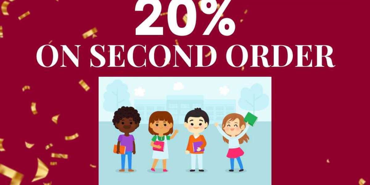 Exclusive Offer: Get 20% OFF on your Second Order at DatabaseHomeworkHelp.com!