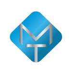 Seo Service Company In Delhi Profile Picture