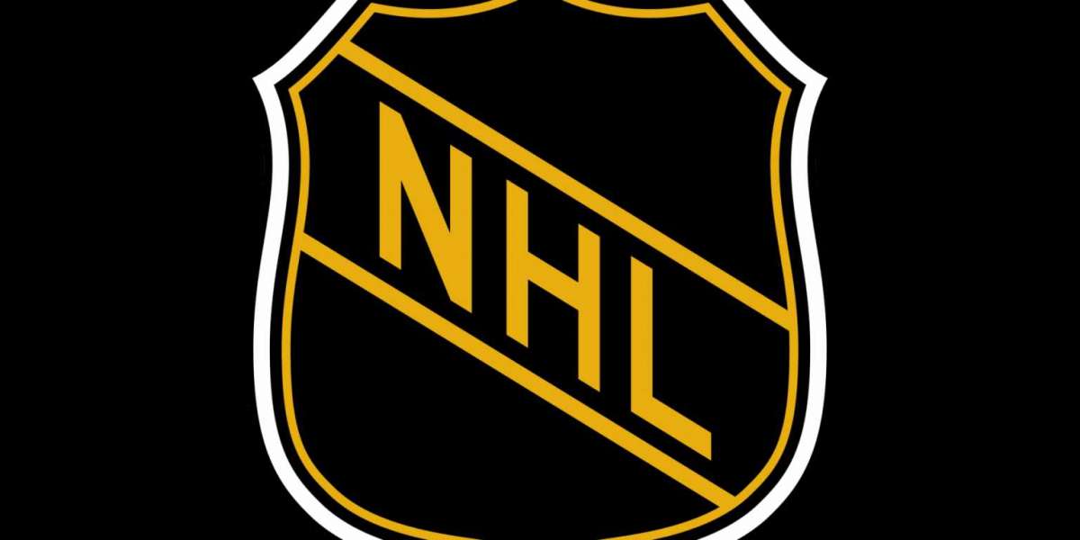 NHL Mock Draft 2022: Ottawa Senators pick out Joakim Kemell with No. 7 decide on