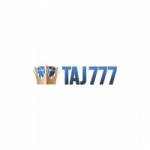 Taj777 book Profile Picture