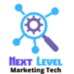 Next Level Marketing Tech profile picture