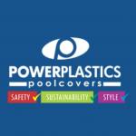 PowerPlastics Pool Covers Profile Picture