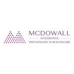 McDowall Integrative Psychology and Healthcare Profile Picture