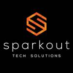 sparkouttech profile picture