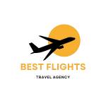 bestflightstickets FlightTicket Profile Picture