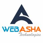 WebAsha Technolohies Profile Picture