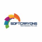 Softcrayons Tech Solution Profile Picture