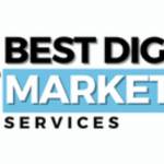 Best Digital Marketing Services Profile Picture