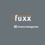 Werbeartikel Fuxx Profile Picture