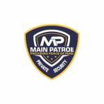 Main Petrol Inc Profile Picture