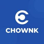 chownk profile picture