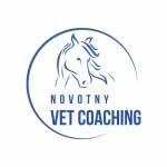 Novotny Vet Coaching profile picture