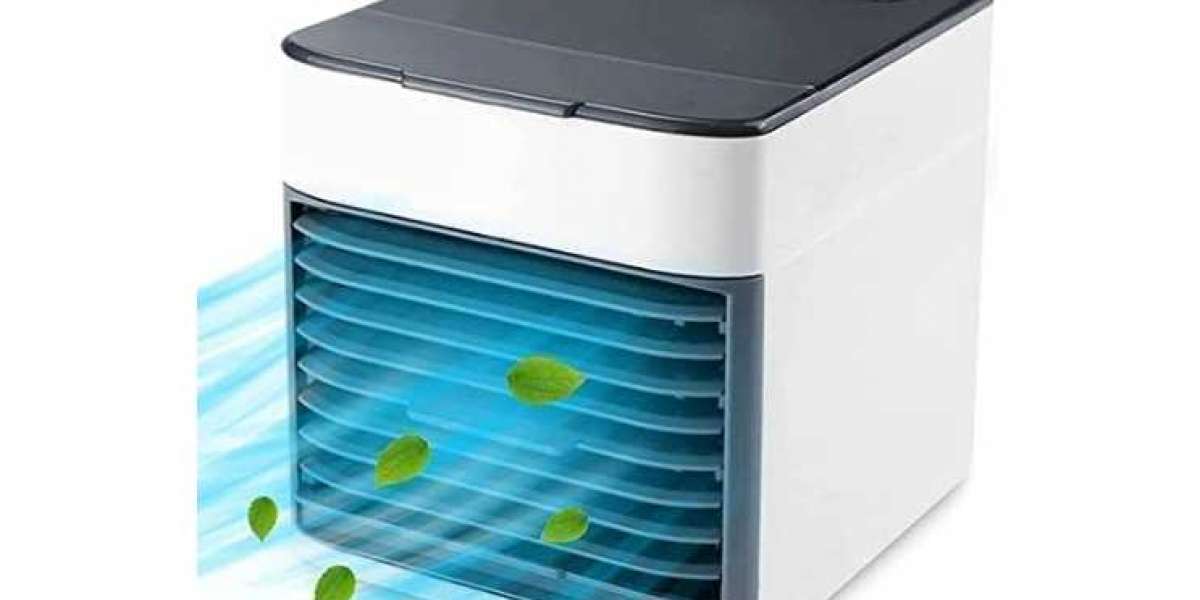 Hisense Portable Air Conditioner Window Kit-Discover the Convenience of the Hisense Portable AC E5: Stay Cool, Anytime, 
