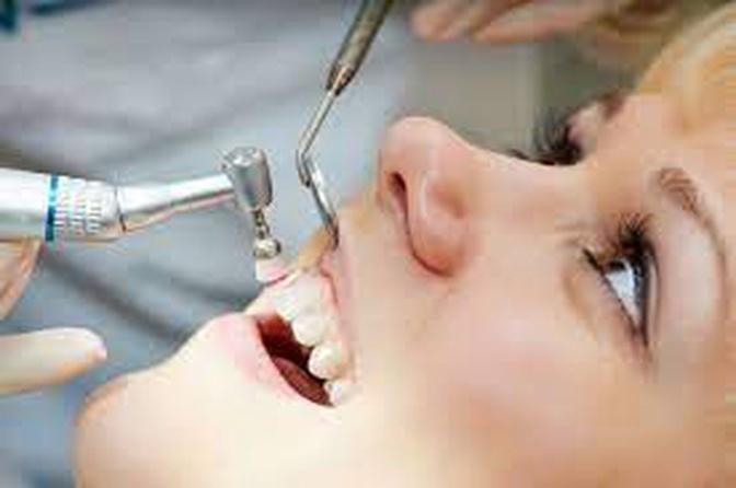 How You Can Easily Look For The Best Dental Care Clinic In Local? | Articles | Family Dental Solutions | Gan Jing World