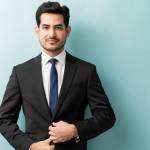 Vishal Rathod Profile Picture