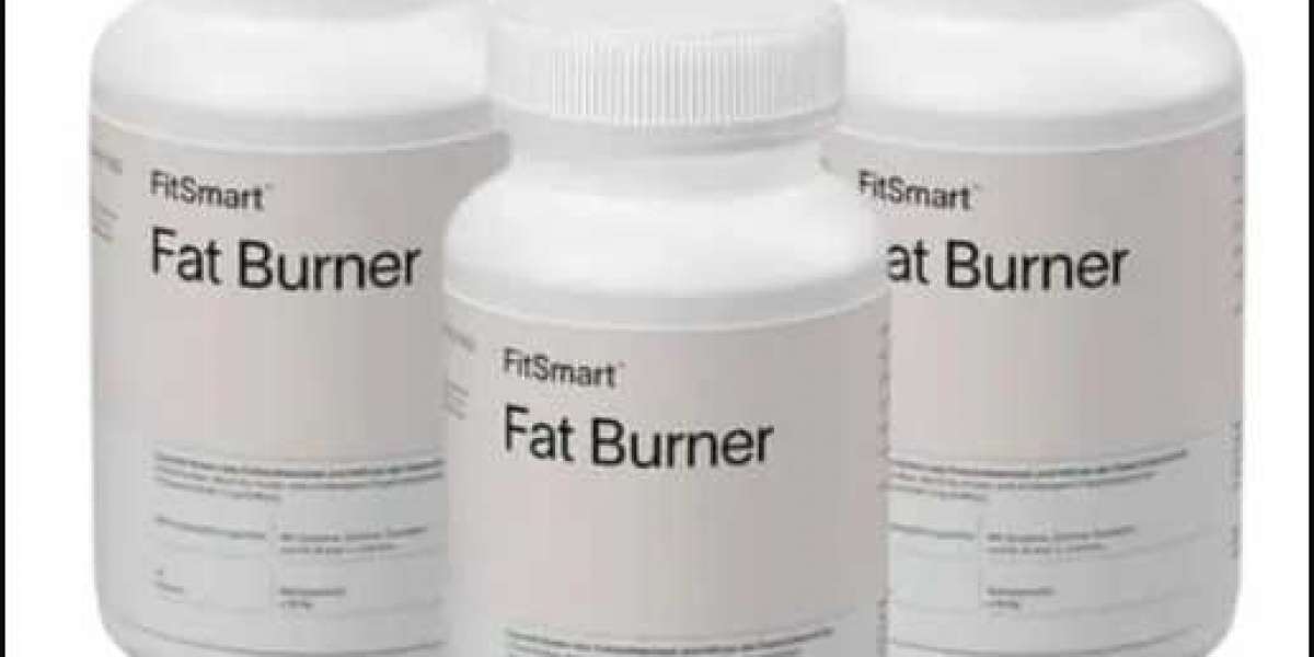 FitSmart Fat Burner Ireland Keto DE( Watchman Site Alert)' Tea Consume Weight reduction's Valid, Avis and Pack