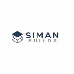 Siman Builds profile picture