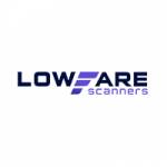 Lowfare Lowfarescaner profile picture