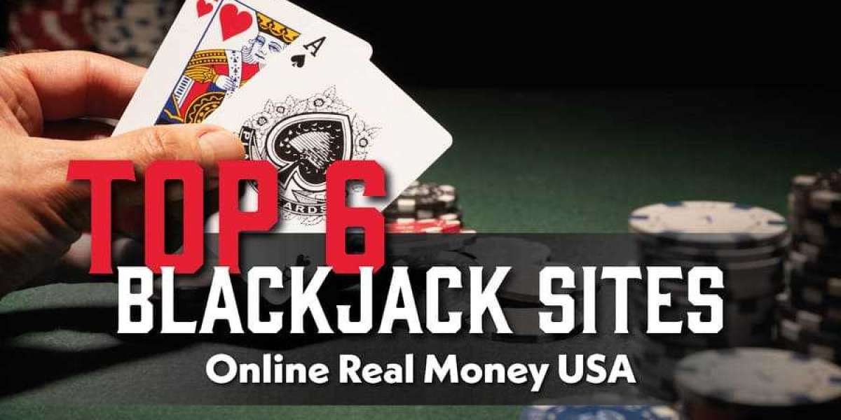 Spin to Win: Unlocking the Secrets of Online Slots