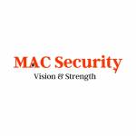 MAC Security profile picture