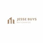 Jesse Buys Nationwide Profile Picture