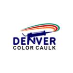 Denver Color Caulk profile picture