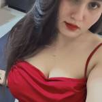 Riya Khan Profile Picture