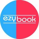 Ezy Book profile picture