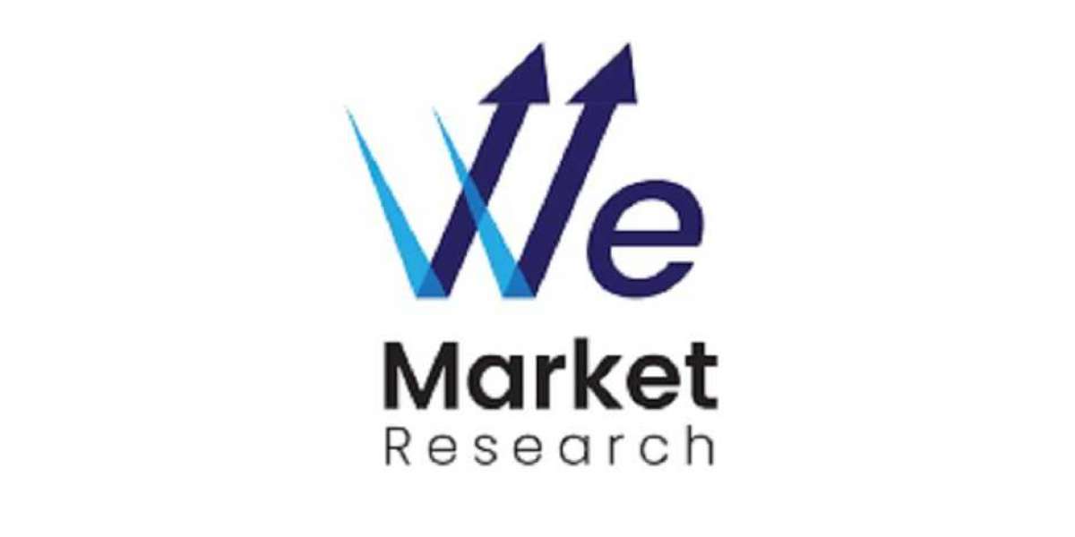 Generative AI in Energy Market Trends Forecast and Industry Analysis to 2035