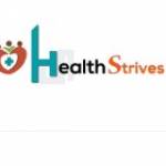 healthstrives profile picture