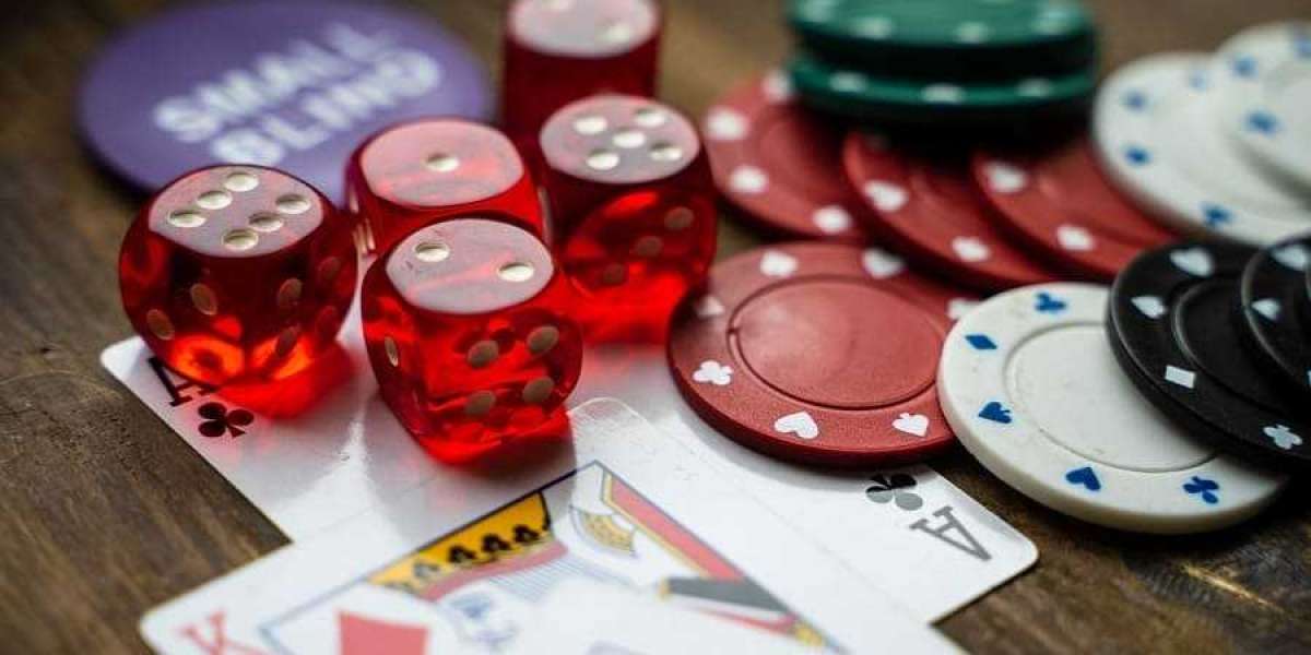 Mastering Online Baccarat: Your Ultimate Guide