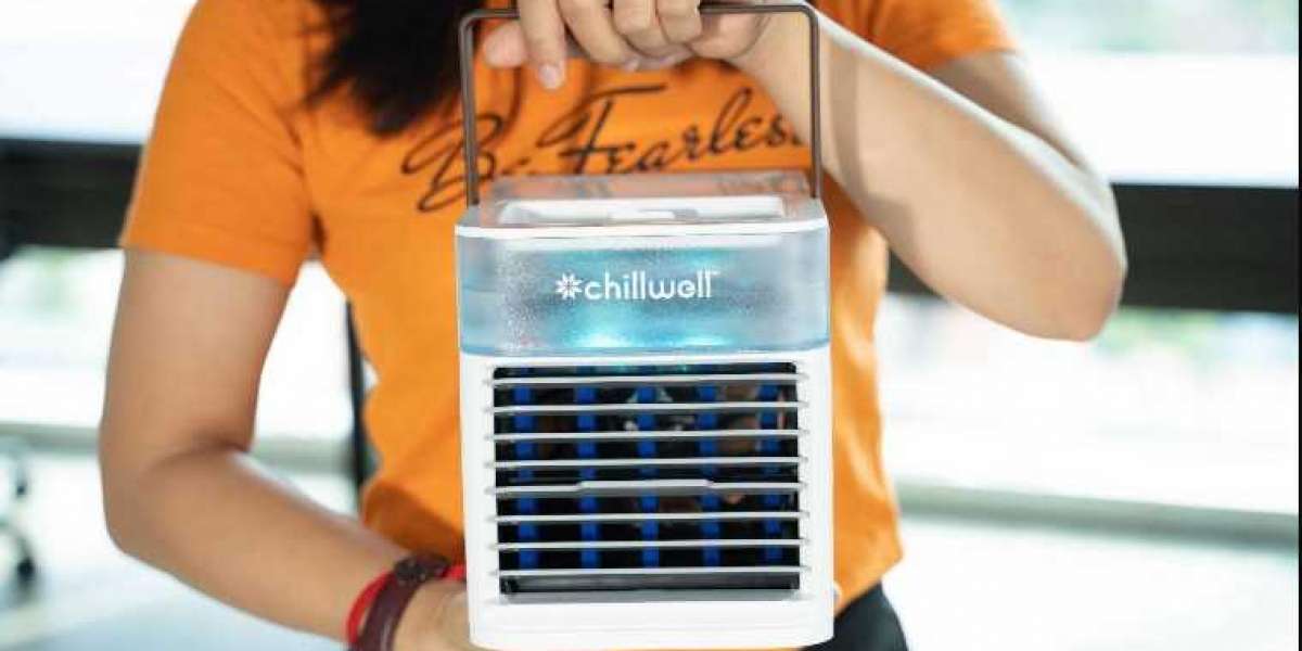 Chilwell Portable AC Reviews Consumer Reports-((⛔WARNING LIMITED TIME OFFER!⛔))Chillwell Air Conditioner Reviews: The Mu