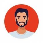 Johnado mas Profile Picture