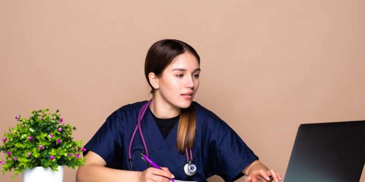 Discover the Best Online Nursing Courses