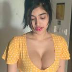 Miss Simi Profile Picture