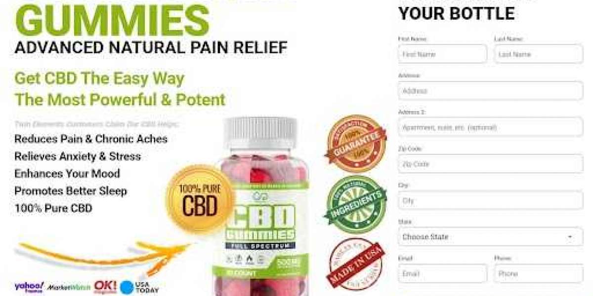 https://www.facebook.com/Official.Hempified.CBD.Gummies/