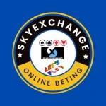 Sky Exchange profile picture