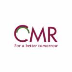 CMR Green Profile Picture