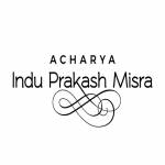 acharya induprakash profile picture