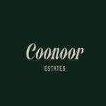 Coonoor Estates profile picture