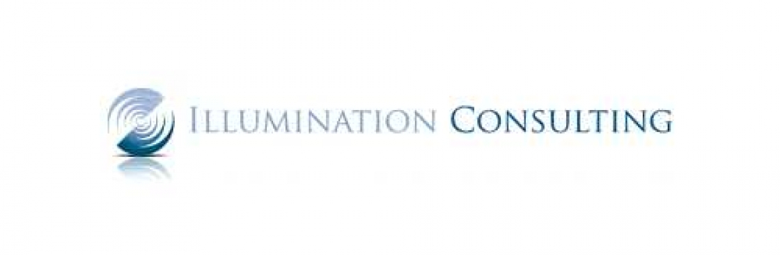 Illumination Consulting Cover Image